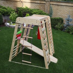 9aa53aad-14ba-11ed-8e36-3c7c3fbc73b9_9aa53ab5-14ba-11ed-8e36-3c7c3fbc73b9