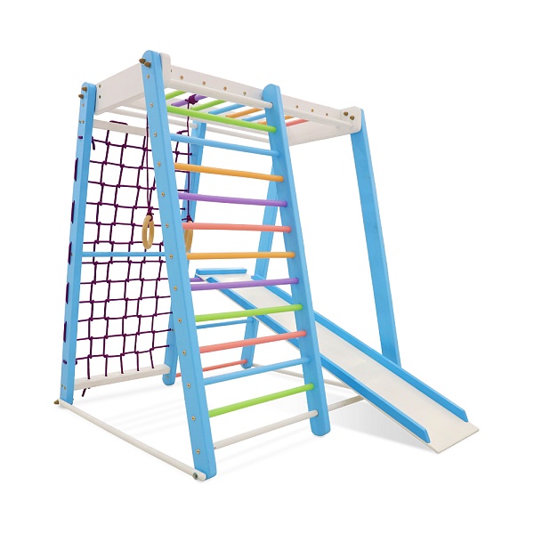 c17de51a-63cb-11ec-8e0b-3c7c3fbc73b9_14afb123-71e2-11ec-8e0e-3c7c3fbc73b9 c17de51a-63cb-11ec-8e0b-3c7c3fbc73b9_14afb123-71e2-11ec-8e0e-3c7c3fbc73b9