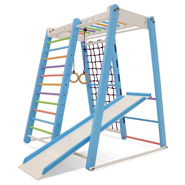 c17de51a-63cb-11ec-8e0b-3c7c3fbc73b9_14afb124-71e2-11ec-8e0e-3c7c3fbc73b9 c17de51a-63cb-11ec-8e0b-3c7c3fbc73b9_14afb124-71e2-11ec-8e0e-3c7c3fbc73b9