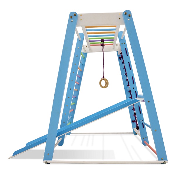 c17de51a-63cb-11ec-8e0b-3c7c3fbc73b9_14afb125-71e2-11ec-8e0e-3c7c3fbc73b9 c17de51a-63cb-11ec-8e0b-3c7c3fbc73b9_14afb125-71e2-11ec-8e0e-3c7c3fbc73b9