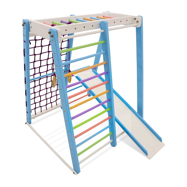 c17de51a-63cb-11ec-8e0b-3c7c3fbc73b9_14afb126-71e2-11ec-8e0e-3c7c3fbc73b9 c17de51a-63cb-11ec-8e0b-3c7c3fbc73b9_14afb126-71e2-11ec-8e0e-3c7c3fbc73b9