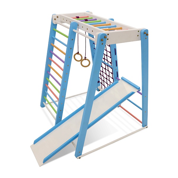 c17de51a-63cb-11ec-8e0b-3c7c3fbc73b9_14afb127-71e2-11ec-8e0e-3c7c3fbc73b9 c17de51a-63cb-11ec-8e0b-3c7c3fbc73b9_14afb127-71e2-11ec-8e0e-3c7c3fbc73b9