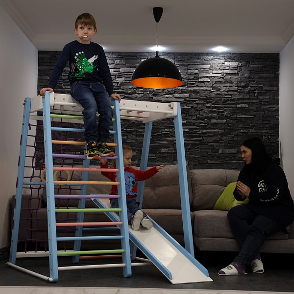 c17de51a-63cb-11ec-8e0b-3c7c3fbc73b9_3d875e97-918f-11ec-8e23-3c7c3fbc73b9 c17de51a-63cb-11ec-8e0b-3c7c3fbc73b9_3d875e97-918f-11ec-8e23-3c7c3fbc73b9