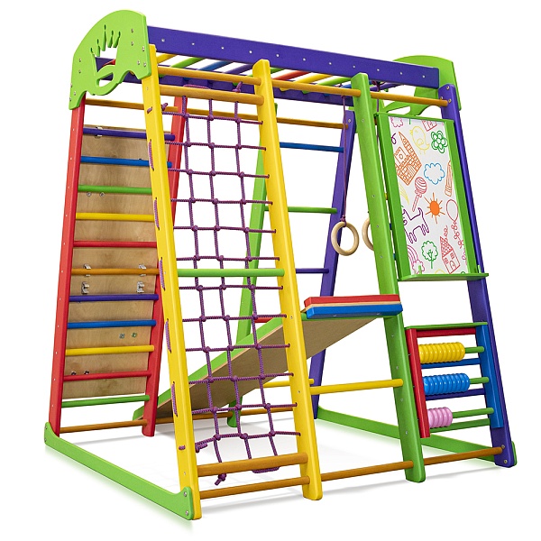 c5fc5c94-b3ac-11eb-8dc3-3c7c3fbc73b9_a84dada2-b525-11eb-8dc5-3c7c3fbc73b9 c5fc5c94-b3ac-11eb-8dc3-3c7c3fbc73b9_a84dada2-b525-11eb-8dc5-3c7c3fbc73b9