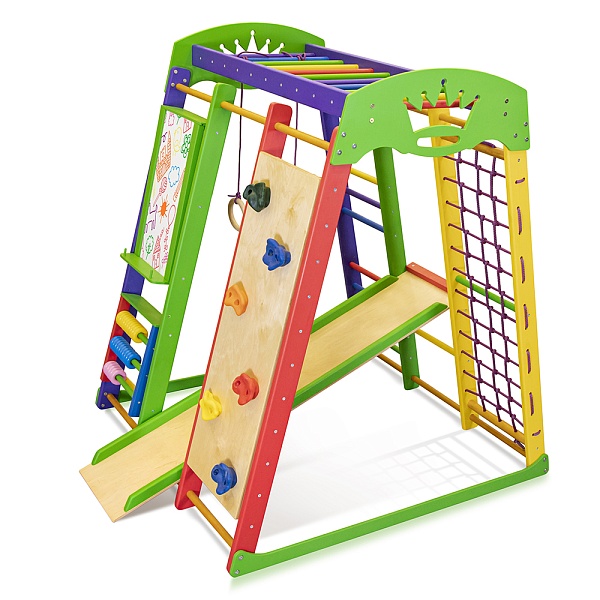 c5fc5c94-b3ac-11eb-8dc3-3c7c3fbc73b9_a84dada3-b525-11eb-8dc5-3c7c3fbc73b9 c5fc5c94-b3ac-11eb-8dc3-3c7c3fbc73b9_a84dada3-b525-11eb-8dc5-3c7c3fbc73b9