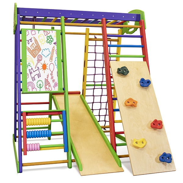 c5fc5c94-b3ac-11eb-8dc3-3c7c3fbc73b9_a84dada4-b525-11eb-8dc5-3c7c3fbc73b9 c5fc5c94-b3ac-11eb-8dc3-3c7c3fbc73b9_a84dada4-b525-11eb-8dc5-3c7c3fbc73b9