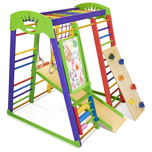 c5fc5c94-b3ac-11eb-8dc3-3c7c3fbc73b9_a84dada5-b525-11eb-8dc5-3c7c3fbc73b9 c5fc5c94-b3ac-11eb-8dc3-3c7c3fbc73b9_a84dada5-b525-11eb-8dc5-3c7c3fbc73b9