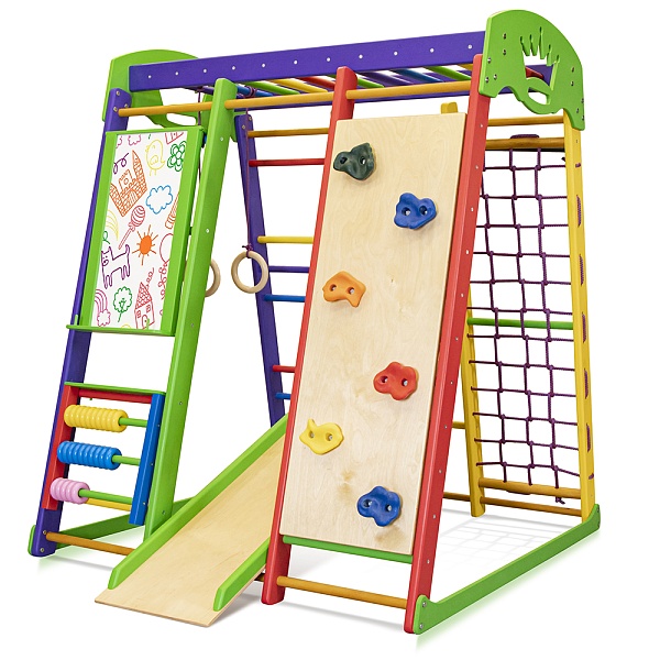 c5fc5c94-b3ac-11eb-8dc3-3c7c3fbc73b9_a84dada6-b525-11eb-8dc5-3c7c3fbc73b9 c5fc5c94-b3ac-11eb-8dc3-3c7c3fbc73b9_a84dada6-b525-11eb-8dc5-3c7c3fbc73b9