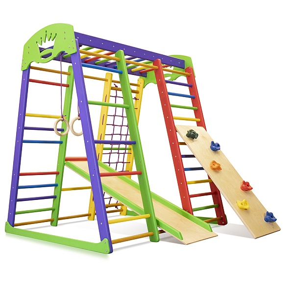 c5fc5c96-b3ac-11eb-8dc3-3c7c3fbc73b9_a84dadbf-b525-11eb-8dc5-3c7c3fbc73b9 c5fc5c96-b3ac-11eb-8dc3-3c7c3fbc73b9_a84dadbf-b525-11eb-8dc5-3c7c3fbc73b9