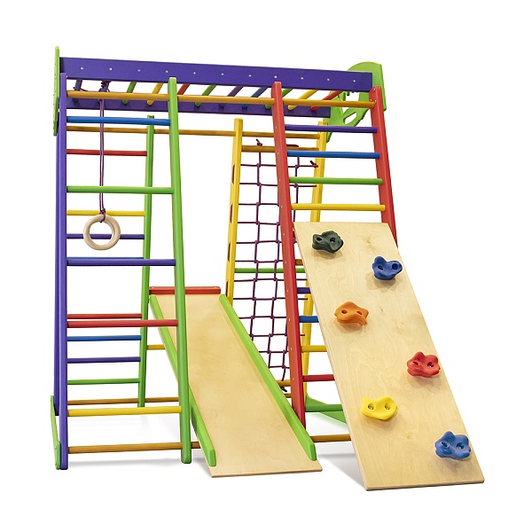 c5fc5c96-b3ac-11eb-8dc3-3c7c3fbc73b9_a84dadc0-b525-11eb-8dc5-3c7c3fbc73b9 c5fc5c96-b3ac-11eb-8dc3-3c7c3fbc73b9_a84dadc0-b525-11eb-8dc5-3c7c3fbc73b9