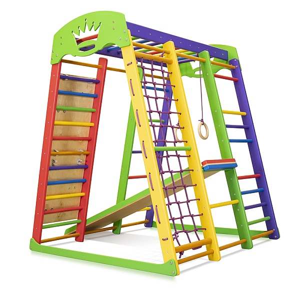 c5fc5c96-b3ac-11eb-8dc3-3c7c3fbc73b9_a84dadc1-b525-11eb-8dc5-3c7c3fbc73b9 c5fc5c96-b3ac-11eb-8dc3-3c7c3fbc73b9_a84dadc1-b525-11eb-8dc5-3c7c3fbc73b9