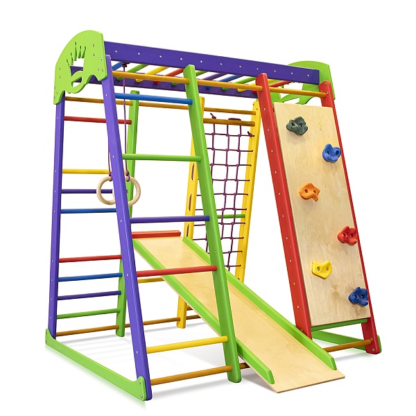 c5fc5c96-b3ac-11eb-8dc3-3c7c3fbc73b9_a84dadc2-b525-11eb-8dc5-3c7c3fbc73b9 c5fc5c96-b3ac-11eb-8dc3-3c7c3fbc73b9_a84dadc2-b525-11eb-8dc5-3c7c3fbc73b9