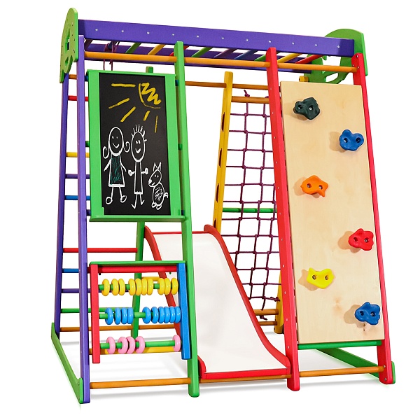 c5fc5c98-b3ac-11eb-8dc3-3c7c3fbc73b9_a84dada7-b525-11eb-8dc5-3c7c3fbc73b9 c5fc5c98-b3ac-11eb-8dc3-3c7c3fbc73b9_a84dada7-b525-11eb-8dc5-3c7c3fbc73b9