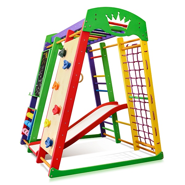 c5fc5c98-b3ac-11eb-8dc3-3c7c3fbc73b9_a84dada9-b525-11eb-8dc5-3c7c3fbc73b9 c5fc5c98-b3ac-11eb-8dc3-3c7c3fbc73b9_a84dada9-b525-11eb-8dc5-3c7c3fbc73b9