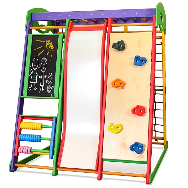 c5fc5c98-b3ac-11eb-8dc3-3c7c3fbc73b9_a84dadaa-b525-11eb-8dc5-3c7c3fbc73b9 c5fc5c98-b3ac-11eb-8dc3-3c7c3fbc73b9_a84dadaa-b525-11eb-8dc5-3c7c3fbc73b9