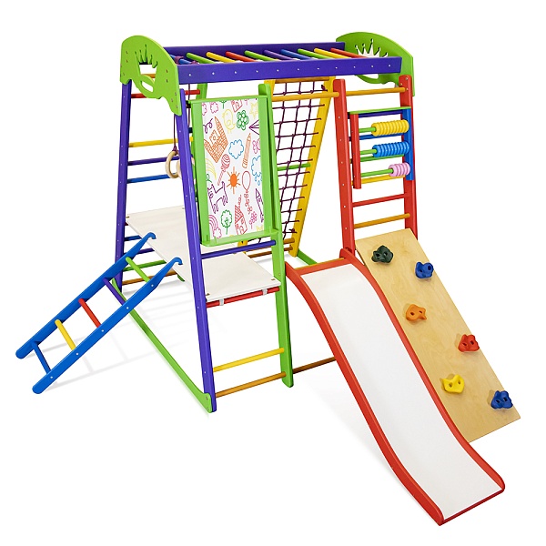 c5fc5c9a-b3ac-11eb-8dc3-3c7c3fbc73b9_a84dadb1-b525-11eb-8dc5-3c7c3fbc73b9 c5fc5c9a-b3ac-11eb-8dc3-3c7c3fbc73b9_a84dadb1-b525-11eb-8dc5-3c7c3fbc73b9