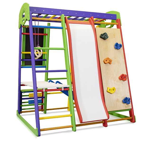 c5fc5c9a-b3ac-11eb-8dc3-3c7c3fbc73b9_a84dadb2-b525-11eb-8dc5-3c7c3fbc73b9 c5fc5c9a-b3ac-11eb-8dc3-3c7c3fbc73b9_a84dadb2-b525-11eb-8dc5-3c7c3fbc73b9