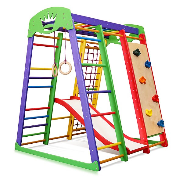 c5fc5c9c-b3ac-11eb-8dc3-3c7c3fbc73b9_a84dadb4-b525-11eb-8dc5-3c7c3fbc73b9 c5fc5c9c-b3ac-11eb-8dc3-3c7c3fbc73b9_a84dadb4-b525-11eb-8dc5-3c7c3fbc73b9