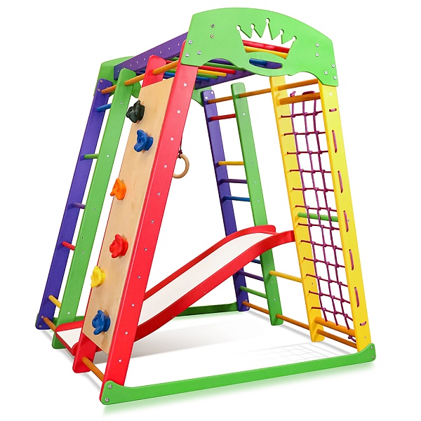 c5fc5c9c-b3ac-11eb-8dc3-3c7c3fbc73b9_a84dadb6-b525-11eb-8dc5-3c7c3fbc73b9 c5fc5c9c-b3ac-11eb-8dc3-3c7c3fbc73b9_a84dadb6-b525-11eb-8dc5-3c7c3fbc73b9