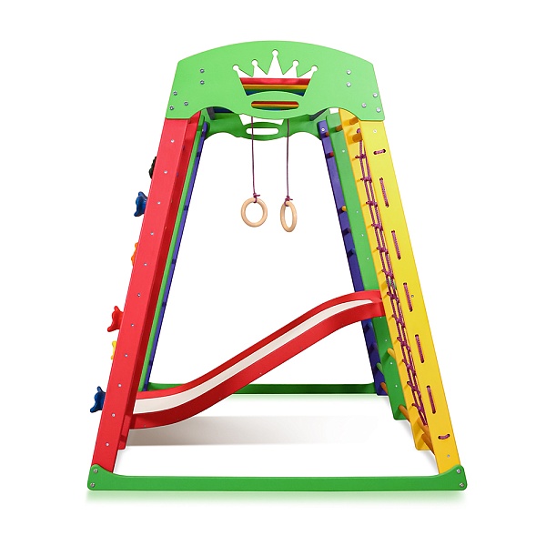 c5fc5c9c-b3ac-11eb-8dc3-3c7c3fbc73b9_a84dadb7-b525-11eb-8dc5-3c7c3fbc73b9 c5fc5c9c-b3ac-11eb-8dc3-3c7c3fbc73b9_a84dadb7-b525-11eb-8dc5-3c7c3fbc73b9