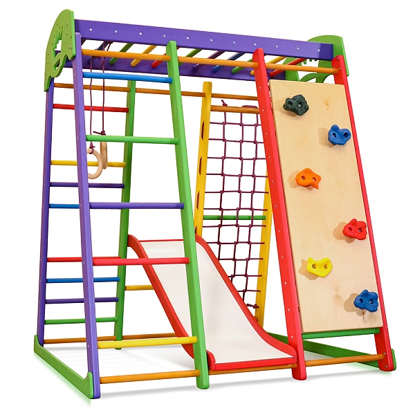 c5fc5c9c-b3ac-11eb-8dc3-3c7c3fbc73b9_a84dadb8-b525-11eb-8dc5-3c7c3fbc73b9 c5fc5c9c-b3ac-11eb-8dc3-3c7c3fbc73b9_a84dadb8-b525-11eb-8dc5-3c7c3fbc73b9