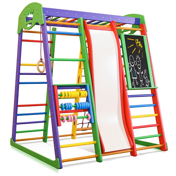 c5fc5c9e-b3ac-11eb-8dc3-3c7c3fbc73b9_a84dadb9-b525-11eb-8dc5-3c7c3fbc73b9 c5fc5c9e-b3ac-11eb-8dc3-3c7c3fbc73b9_a84dadb9-b525-11eb-8dc5-3c7c3fbc73b9