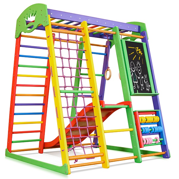 c5fc5c9e-b3ac-11eb-8dc3-3c7c3fbc73b9_a84dadbb-b525-11eb-8dc5-3c7c3fbc73b9 c5fc5c9e-b3ac-11eb-8dc3-3c7c3fbc73b9_a84dadbb-b525-11eb-8dc5-3c7c3fbc73b9