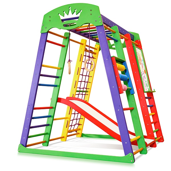 c5fc5c9e-b3ac-11eb-8dc3-3c7c3fbc73b9_a84dadbc-b525-11eb-8dc5-3c7c3fbc73b9 c5fc5c9e-b3ac-11eb-8dc3-3c7c3fbc73b9_a84dadbc-b525-11eb-8dc5-3c7c3fbc73b9