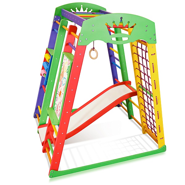 c5fc5c9e-b3ac-11eb-8dc3-3c7c3fbc73b9_a84dadbd-b525-11eb-8dc5-3c7c3fbc73b9 c5fc5c9e-b3ac-11eb-8dc3-3c7c3fbc73b9_a84dadbd-b525-11eb-8dc5-3c7c3fbc73b9