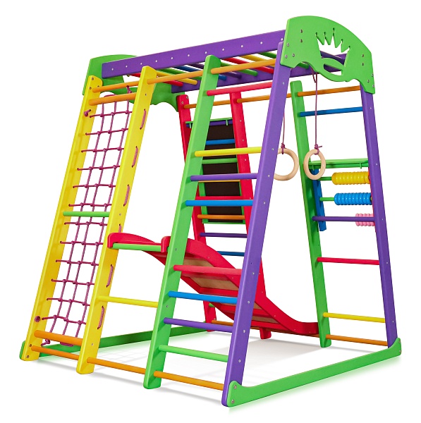 c5fc5c9e-b3ac-11eb-8dc3-3c7c3fbc73b9_a84dadbe-b525-11eb-8dc5-3c7c3fbc73b9 c5fc5c9e-b3ac-11eb-8dc3-3c7c3fbc73b9_a84dadbe-b525-11eb-8dc5-3c7c3fbc73b9