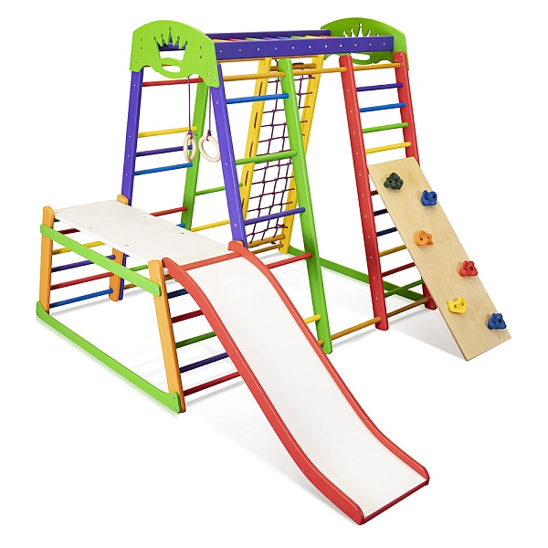 c5fc5ca1-b3ac-11eb-8dc3-3c7c3fbc73b9_a84dad90-b525-11eb-8dc5-3c7c3fbc73b9 c5fc5ca1-b3ac-11eb-8dc3-3c7c3fbc73b9_a84dad90-b525-11eb-8dc5-3c7c3fbc73b9