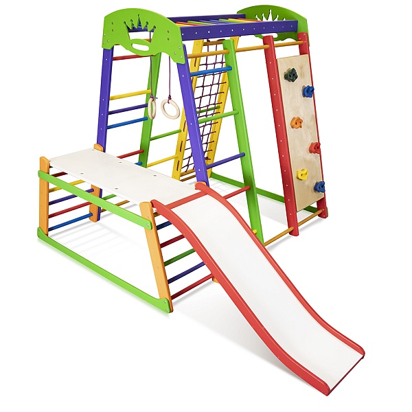 c5fc5ca1-b3ac-11eb-8dc3-3c7c3fbc73b9_a84dad92-b525-11eb-8dc5-3c7c3fbc73b9 c5fc5ca1-b3ac-11eb-8dc3-3c7c3fbc73b9_a84dad92-b525-11eb-8dc5-3c7c3fbc73b9