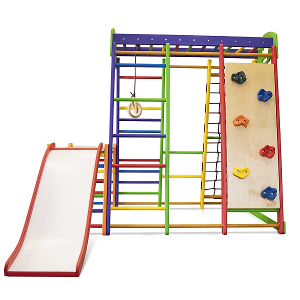 c5fc5ca1-b3ac-11eb-8dc3-3c7c3fbc73b9_a84dad93-b525-11eb-8dc5-3c7c3fbc73b9 c5fc5ca1-b3ac-11eb-8dc3-3c7c3fbc73b9_a84dad93-b525-11eb-8dc5-3c7c3fbc73b9