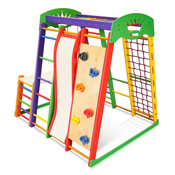 c5fc5ca1-b3ac-11eb-8dc3-3c7c3fbc73b9_a84dad94-b525-11eb-8dc5-3c7c3fbc73b9 c5fc5ca1-b3ac-11eb-8dc3-3c7c3fbc73b9_a84dad94-b525-11eb-8dc5-3c7c3fbc73b9