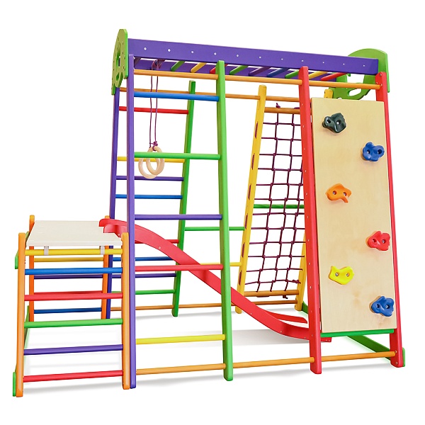 c5fc5ca1-b3ac-11eb-8dc3-3c7c3fbc73b9_a84dad95-b525-11eb-8dc5-3c7c3fbc73b9 c5fc5ca1-b3ac-11eb-8dc3-3c7c3fbc73b9_a84dad95-b525-11eb-8dc5-3c7c3fbc73b9