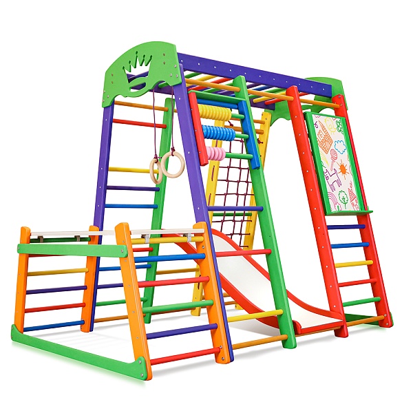 c5fc5ca3-b3ac-11eb-8dc3-3c7c3fbc73b9_a84dad96-b525-11eb-8dc5-3c7c3fbc73b9 c5fc5ca3-b3ac-11eb-8dc3-3c7c3fbc73b9_a84dad96-b525-11eb-8dc5-3c7c3fbc73b9