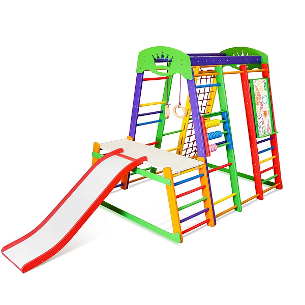 c5fc5ca3-b3ac-11eb-8dc3-3c7c3fbc73b9_a84dad97-b525-11eb-8dc5-3c7c3fbc73b9 c5fc5ca3-b3ac-11eb-8dc3-3c7c3fbc73b9_a84dad97-b525-11eb-8dc5-3c7c3fbc73b9