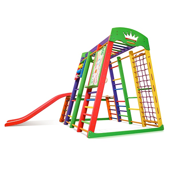 c5fc5ca3-b3ac-11eb-8dc3-3c7c3fbc73b9_a84dad99-b525-11eb-8dc5-3c7c3fbc73b9 c5fc5ca3-b3ac-11eb-8dc3-3c7c3fbc73b9_a84dad99-b525-11eb-8dc5-3c7c3fbc73b9