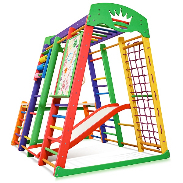 c5fc5ca3-b3ac-11eb-8dc3-3c7c3fbc73b9_a84dad9a-b525-11eb-8dc5-3c7c3fbc73b9 c5fc5ca3-b3ac-11eb-8dc3-3c7c3fbc73b9_a84dad9a-b525-11eb-8dc5-3c7c3fbc73b9