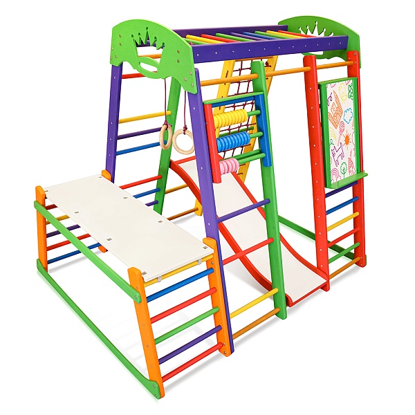 c5fc5ca3-b3ac-11eb-8dc3-3c7c3fbc73b9_a84dad9b-b525-11eb-8dc5-3c7c3fbc73b9 c5fc5ca3-b3ac-11eb-8dc3-3c7c3fbc73b9_a84dad9b-b525-11eb-8dc5-3c7c3fbc73b9