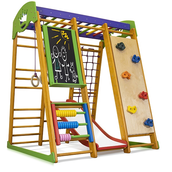 dac6bf65-a972-11eb-8dc0-3c7c3fbc73b9_feaf91c1-b0a0-11eb-8dc2-3c7c3fbc73b9 dac6bf65-a972-11eb-8dc0-3c7c3fbc73b9_feaf91c1-b0a0-11eb-8dc2-3c7c3fbc73b9