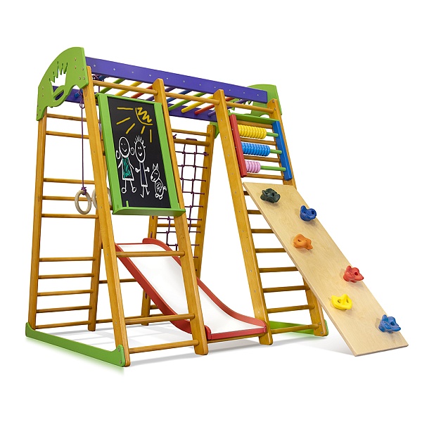 dac6bf65-a972-11eb-8dc0-3c7c3fbc73b9_feaf91c2-b0a0-11eb-8dc2-3c7c3fbc73b9 dac6bf65-a972-11eb-8dc0-3c7c3fbc73b9_feaf91c2-b0a0-11eb-8dc2-3c7c3fbc73b9