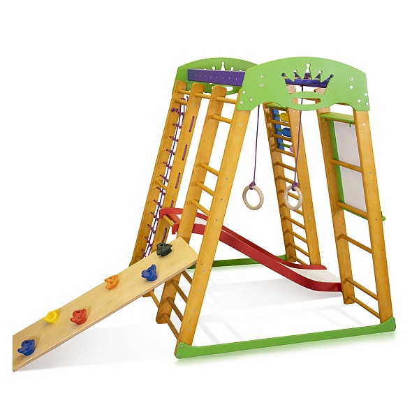 dac6bf65-a972-11eb-8dc0-3c7c3fbc73b9_feaf91c3-b0a0-11eb-8dc2-3c7c3fbc73b9 dac6bf65-a972-11eb-8dc0-3c7c3fbc73b9_feaf91c3-b0a0-11eb-8dc2-3c7c3fbc73b9