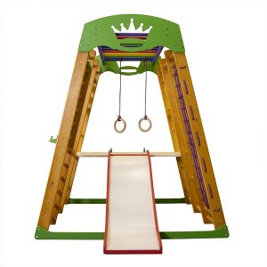 dac6bf68-a972-11eb-8dc0-3c7c3fbc73b9_3ad29177-aa53-11eb-8dc0-3c7c3fbc73b9