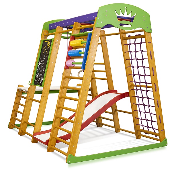 dac6bf6d-a972-11eb-8dc0-3c7c3fbc73b9_feaf91b8-b0a0-11eb-8dc2-3c7c3fbc73b9 dac6bf6d-a972-11eb-8dc0-3c7c3fbc73b9_feaf91b8-b0a0-11eb-8dc2-3c7c3fbc73b9