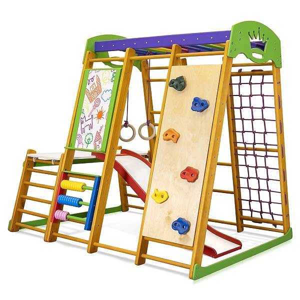 dac6bf70-a972-11eb-8dc0-3c7c3fbc73b9_feaf91bc-b0a0-11eb-8dc2-3c7c3fbc73b9 dac6bf70-a972-11eb-8dc0-3c7c3fbc73b9_feaf91bc-b0a0-11eb-8dc2-3c7c3fbc73b9