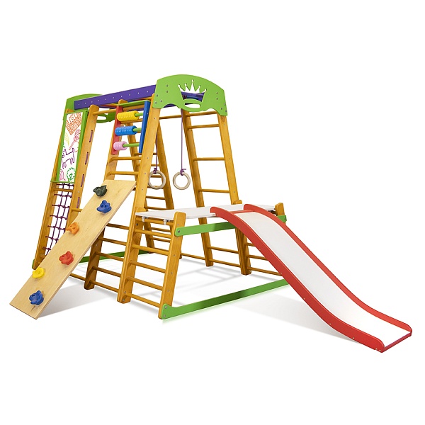 dac6bf70-a972-11eb-8dc0-3c7c3fbc73b9_feaf91bf-b0a0-11eb-8dc2-3c7c3fbc73b9 dac6bf70-a972-11eb-8dc0-3c7c3fbc73b9_feaf91bf-b0a0-11eb-8dc2-3c7c3fbc73b9