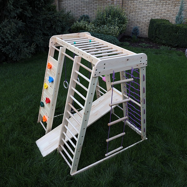 df87705b-4300-11ed-8e3b-3c7c3fbc73b9_df87705d-4300-11ed-8e3b-3c7c3fbc73b9 df87705b-4300-11ed-8e3b-3c7c3fbc73b9_df87705d-4300-11ed-8e3b-3c7c3fbc73b9