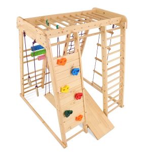 df87705b-4300-11ed-8e3b-3c7c3fbc73b9_df87705f-4300-11ed-8e3b-3c7c3fbc73b9