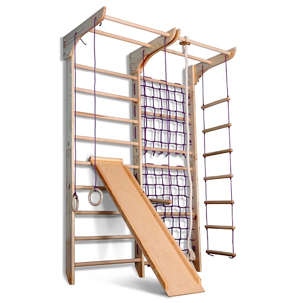 14afb13d-71e2-11ec-8e0e-3c7c3fbc73b9_14afb13f-71e2-11ec-8e0e-3c7c3fbc73b9 14afb13d-71e2-11ec-8e0e-3c7c3fbc73b9_14afb13f-71e2-11ec-8e0e-3c7c3fbc73b9